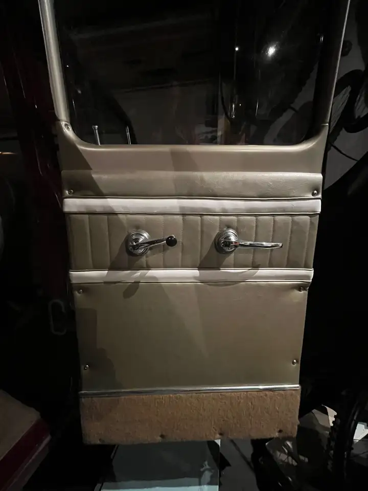 Chevrolet, foto 11