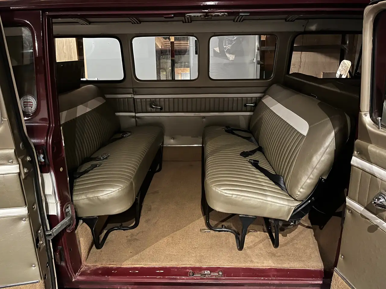 Chevrolet, foto 4