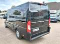 Etrusco CV 640 SB- Full-LED/Paket Komfort+Chassis Design Schwarz - thumbnail 7