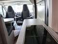 Etrusco CV 640 SB- Full-LED/Paket Komfort+Chassis Design Schwarz - thumbnail 17