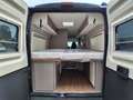 Etrusco CV 640 SB- Full-LED/Paket Komfort+Chassis Design Schwarz - thumbnail 20