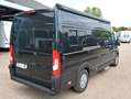 Etrusco CV 640 SB- Full-LED/Paket Komfort+Chassis Design Schwarz - thumbnail 5