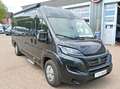 Etrusco CV 640 SB- Full-LED/Paket Komfort+Chassis Design Schwarz - thumbnail 1