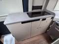 Etrusco CV 640 SB- Full-LED/Paket Komfort+Chassis Design Schwarz - thumbnail 13