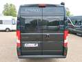 Etrusco CV 640 SB- Full-LED/Paket Komfort+Chassis Design Schwarz - thumbnail 6