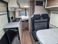 Etrusco CV 640 SB- Full-LED/Paket Komfort+Chassis Design Schwarz - thumbnail 19