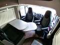 Etrusco CV 640 SB- Full-LED/Paket Komfort+Chassis Design Schwarz - thumbnail 18