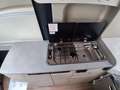 Etrusco CV 640 SB- Full-LED/Paket Komfort+Chassis Design Schwarz - thumbnail 14