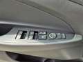 Hyundai TUCSON Level 3 Plus 1,6 CRDi 2WD MT *8-Fach* Blanc - thumbnail 10