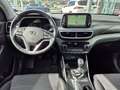 Hyundai TUCSON Level 3 Plus 1,6 CRDi 2WD MT *8-Fach* Weiß - thumbnail 17