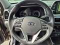 Hyundai TUCSON Level 3 Plus 1,6 CRDi 2WD MT *8-Fach* Weiß - thumbnail 8