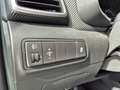 Hyundai TUCSON Level 3 Plus 1,6 CRDi 2WD MT *8-Fach* Weiß - thumbnail 9