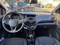 Opel Karl Karl 1,0 120 Jahre Edition 120 Jahre Edition Rot - thumbnail 6