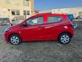 Opel Karl Karl 1,0 120 Jahre Edition 120 Jahre Edition Rot - thumbnail 2