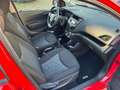 Opel Karl Karl 1,0 120 Jahre Edition 120 Jahre Edition Rot - thumbnail 8