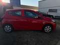 Opel Karl Karl 1,0 120 Jahre Edition 120 Jahre Edition Rot - thumbnail 3