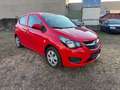 Opel Karl Karl 1,0 120 Jahre Edition 120 Jahre Edition Rot - thumbnail 4