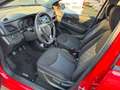Opel Karl Karl 1,0 120 Jahre Edition 120 Jahre Edition Rot - thumbnail 7