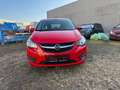 Opel Karl Karl 1,0 120 Jahre Edition 120 Jahre Edition Rot - thumbnail 5