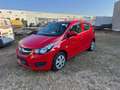 Opel Karl Karl 1,0 120 Jahre Edition 120 Jahre Edition Rot - thumbnail 1