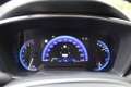 Toyota Corolla 1.8 Hybrid Dynamic | Rijklaar | Panoramadak | Trek Bruin - thumbnail 30