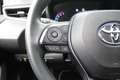 Toyota Corolla 1.8 Hybrid Dynamic | Rijklaar | Panoramadak | Trek Brun - thumbnail 13