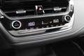 Toyota Corolla 1.8 Hybrid Dynamic | Rijklaar | Panoramadak | Trek Bruin - thumbnail 17