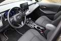 Toyota Corolla 1.8 Hybrid Dynamic | Rijklaar | Panoramadak | Trek Bruin - thumbnail 4