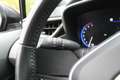 Toyota Corolla 1.8 Hybrid Dynamic | Rijklaar | Panoramadak | Trek Bruin - thumbnail 15