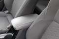 Toyota Corolla 1.8 Hybrid Dynamic | Rijklaar | Panoramadak | Trek Bruin - thumbnail 25