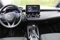 Toyota Corolla 1.8 Hybrid Dynamic | Rijklaar | Panoramadak | Trek Bruin - thumbnail 26