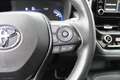 Toyota Corolla 1.8 Hybrid Dynamic | Rijklaar | Panoramadak | Trek Brun - thumbnail 14