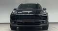 Porsche Macan *Carplay*Kamera*21 Zoll*Sport Schwarz - thumbnail 2