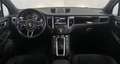 Porsche Macan *Carplay*Kamera*21 Zoll*Sport Schwarz - thumbnail 4