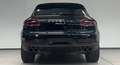 Porsche Macan *Carplay*Kamera*21 Zoll*Sport Schwarz - thumbnail 12
