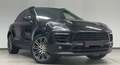 Porsche Macan *Carplay*Kamera*21 Zoll*Sport Schwarz - thumbnail 3