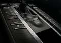 Porsche Macan *Carplay*Kamera*21 Zoll*Sport Schwarz - thumbnail 7