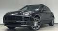 Porsche Macan *Carplay*Kamera*21 Zoll*Sport Schwarz - thumbnail 1