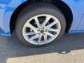SEAT Ibiza 1.0 TSI FR *PDC*WINTERPAKET*FULL LINK* Blau - thumbnail 20