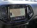 Jeep Compass 1.6 mjt 120cv Night Eagle 2wd Grijs - thumbnail 9