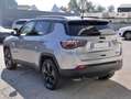Jeep Compass 1.6 mjt 120cv Night Eagle 2wd Grijs - thumbnail 3