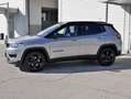 Jeep Compass 1.6 mjt 120cv Night Eagle 2wd Grijs - thumbnail 2