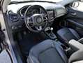 Jeep Compass 1.6 mjt 120cv Night Eagle 2wd Grijs - thumbnail 6