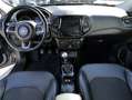 Jeep Compass 1.6 mjt 120cv Night Eagle 2wd Grijs - thumbnail 7