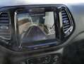 Jeep Compass 1.6 mjt 120cv Night Eagle 2wd Grijs - thumbnail 8