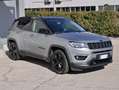 Jeep Compass 1.6 mjt 120cv Night Eagle 2wd Grijs - thumbnail 4