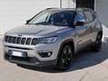 Jeep Compass 1.6 mjt 120cv Night Eagle 2wd Grijs - thumbnail 1