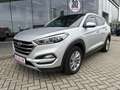 Hyundai TUCSON Premium SunRoof Gris - thumbnail 1