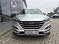Hyundai TUCSON Premium SunRoof Gris - thumbnail 2