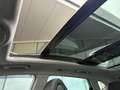 Hyundai TUCSON Premium SunRoof Gris - thumbnail 23